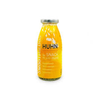 Produktbild von SmoothieDog Hundesmoothie Huhn Getreidefrei 250ml - 6 x 250 ml