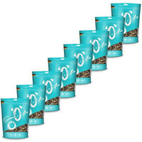 Produktbild von SnackOMio Belohnungssnack Frische Sprotten Fisch 400g