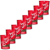 Produktbild von SnackOMio Belohnungssnack Krosse Fleischwürfel Huhn 1000g