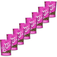 Produktbild von SnackOMio Belohnungssnack Krosse Fleischwürfel Kaninchen 1000g