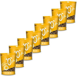 SnackOMio Belohnungssnack Krosse Fleischwürfel Lamm 1000g – Bild 1 von 2