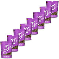 Produktbild von SnackOMio Belohnungssnack Krosse Fleischwürfel vom Pferd 1000g