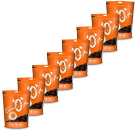 SnackOMio Belohnungssnack Ziegenminis 1000g – Bild 1 von 2