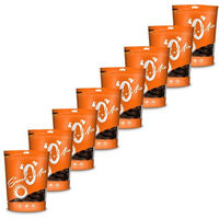 Produktbild von SnackOMio Belohnungssnack Ziegenminis 1000g