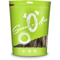 Produktbild von SnackOMio Hirschsehnen Hundesnack