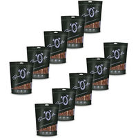 Produktbild von SnackOMio Kauknochen Kaninchen 1200g