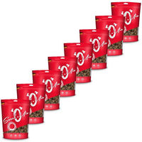 Produktbild von SnackOMio Krosse Fleischwürfel Ente Belohnungssnack 1000g