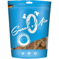 Produktbild von SnackOMio Naturkauartikel Rindersehnen getreidefrei und zuckerfrei 1000g - 1000 g