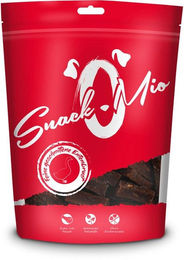 SnackOMio Trockenfleisch Entenbrust 70g – Bild 1 von 2