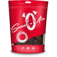 Produktbild von SnackOMio Trockenfleisch Entenbrust 70g