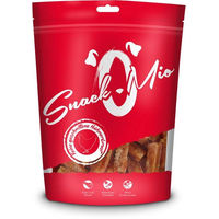 Produktbild von SnackOMio Trockenfleisch Hühnerbrust 70g