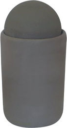 Söchting Oxydator A für Fische bis 800 Liter – Bild 1 von 2