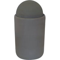 Produktbild von Söchting Oxydator A für Fische bis 800 Liter