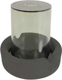 Söchting Oxydator D Wasseraufbereiter für Aquarien bis 100 Liter – Bild 1 von 3