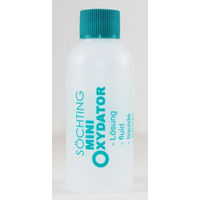 Produktbild von Söchting Oxydator Lösung für Mini-Oxydatoren zur Wasseraufbereitung für Fische und Garnelen 82,5 ml