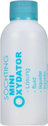 Söchting Oxydator Mini Sauerstoffspender für Aquarien zur Wasseraufbereitung für Fische - 100 ml – Bild 1 von 5