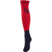 Produktbild von Socken Gaze Jango Unisex Grau Größe 35/39