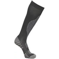 Produktbild von Socken Spring Revolution Pie De Poule Tech Unisex Bunt Polyamid Größe 35/38