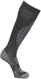 Produktbild von Socken Spring Revolution Pie De Poule Tech Unisex Polyamid Bunt 39/42
