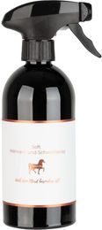 Soft Mähnen- und Schweifspray 500 ml – Bild 1 von 1