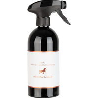 Produktbild von Soft Mähnen- und Schweifspray 500 ml