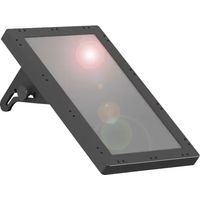 Produktbild von Solarpanel Horizont ABN30 Schwarz aus Kunststoff