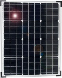 Produktbild von Solarpanel Horizont