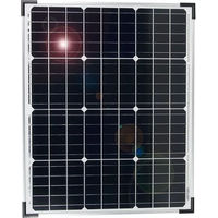 Produktbild von Solarpanel Horizont