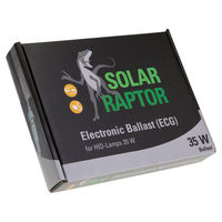 Produktbild von SolarRaptor Elektronisches Vorschaltgerät 70 W