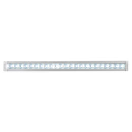 SolarStinger SunStrip 35W Fresh RGB/W LED-Leiste 115 cm – Bild 1 von 1