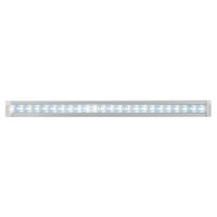 Produktbild von SolarStinger SunStrip 35W Fresh RGB/W LED-Leiste 115 cm