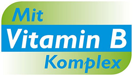 Söll 21Elemente Wasseraufbereiter und Pflanzendünger mit Vitalstoffen für Aquarienfische und Pflanzen 100 ml - 100 ml – Bild 1 von 3
