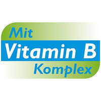 Produktbild von Söll 21Elemente Wasseraufbereiter und Pflanzendünger mit Vitalstoffen für Aquarienfische und Pflanzen 100 ml - 100 ml