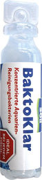 Söll BaktoKlar Wasseraufbereiter für Süßwasser Aquarien 30 ml - 30 ml – Bild 1 von 3