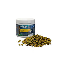 Produktbild von Söll Organix Daily Tabs MSC Futtertabletten für Bodenfische 175 ml - 175 ml