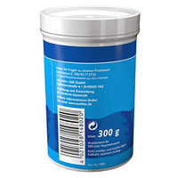 Produktbild von Söll PhosphatBinder Wasseraufbereiter für Fische 300 g - 300 g