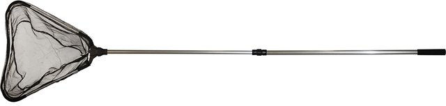 Produktbild von Söll Teichkescher klappbar für Fische 90 - 150 cm