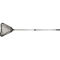 Produktbild von Söll Teichkescher klappbar für Fische 90 - 150 cm