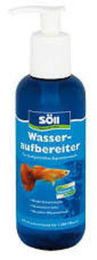 Söll Wasseraufbereiter für Süßwasser 500ml - 500 ml – Bild 1 von 3