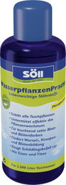 Söll WasserpflanzenPracht Teichpflege Düngepräparat für Wasserpflanzen und Seerosen 250 ml – Bild 1 von 4