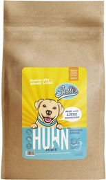 Sollis Hundetrockenfutter Huhn Minis Getreidefrei und Hypoallergen 1000g – Bild 1 von 3