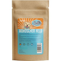 Produktbild von Sollis Moroscher Held Instantpulver zur Unterstützung der Magen-Darm-Verdauung 1000g