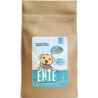 Produktbild von Sollis Trockenfutter für Hunde Adult Ente Monoprotein Hypoallergen Sensitive