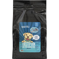 Produktbild von Sollis Trockenfutter für kleine Hunde Adult Freilandtruthahn-Minis Getreidefrei 1000g