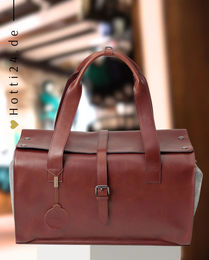 Produktbild von SOMÈH Reisetasche Balader