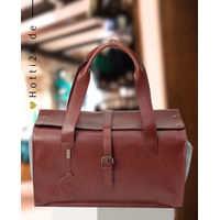 Produktbild von SOMÈH Reisetasche Balader