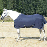 Produktbild von Sommerdecke EARLY SEASON Blau