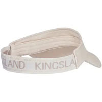 Produktbild von Sonnenblende Kingsland Naira für Damen in Beige und Gold