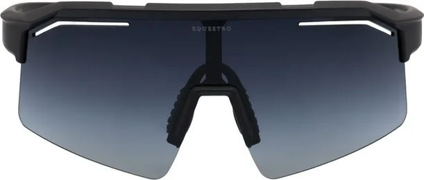 Sonnenbrille Equestro – Bild 1 von 1