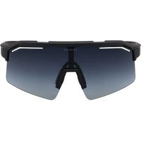 Produktbild von Sonnenbrille Equestro
